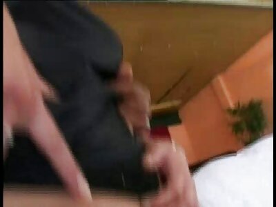 دهني العاهرة في الزجاج الملاعين صديق بعد محارم سكس مترجم اللسان