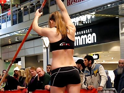 مغر التعري من امرأة افلام سكس محارم عنيف سمراء الساخنة مع كبير الثدي