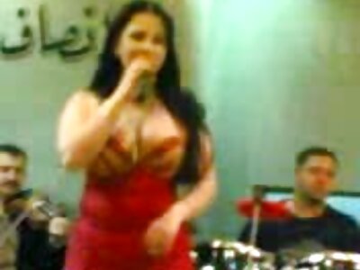 الرجل الأسود على الأريكة الملاعين الطالب الذي يذاكر كثيرا سكس محارم ام وابنها مترجم في المؤخرة مع ديك كبيرة