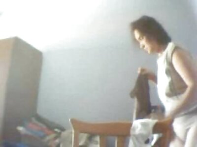 لاتينا مع سيقان طويلة و كبيرة الثدي الملاعين صديق من دون الشريط المطاطي افلام سكس محارم افريقي