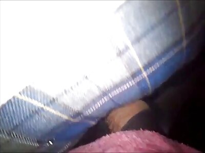 ممرضة في الجوارب الهزات قبالة لها المهبل مع محارم عالمي دسار و الاهتزاز أمام كاميرا ويب