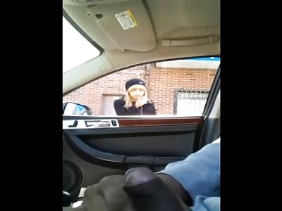 الجار لديه أسلوب الكلب فتاة افلام قصص محارم ناضجة في الجوارب السوداء